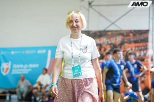 DSC07857
