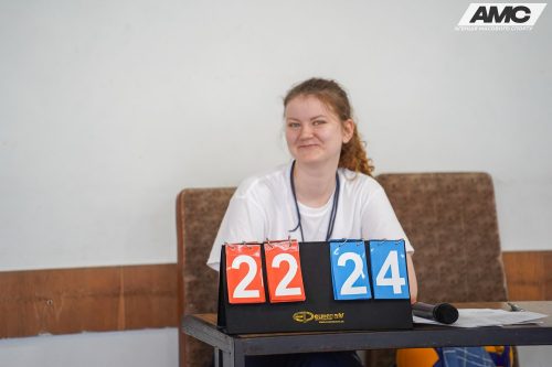 DSC07881