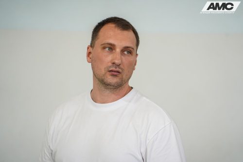 DSC07885