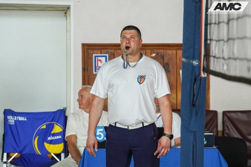 DSC03369