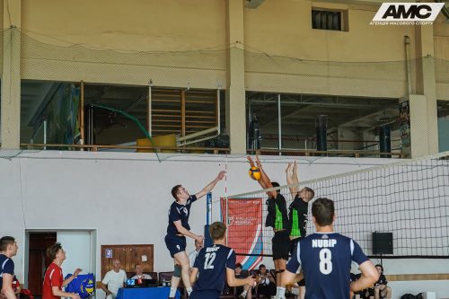 DSC03425