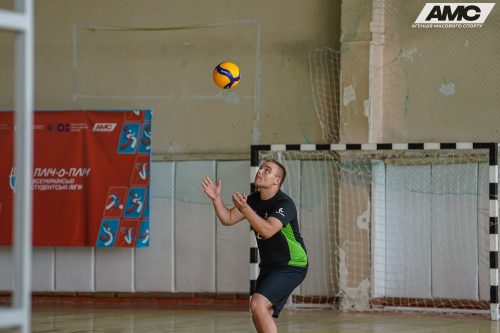 DSC03440