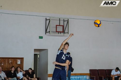 DSC03524