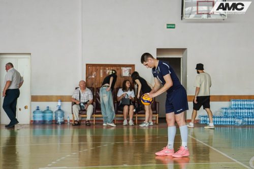 DSC03617