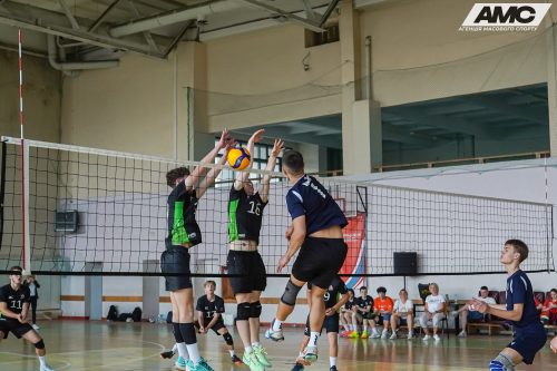 DSC03654