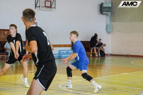 DSC04367