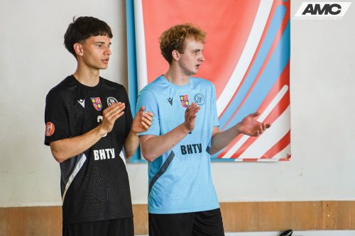 DSC04382