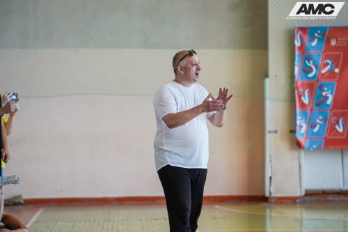 DSC04388