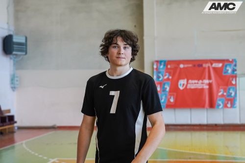 DSC04396