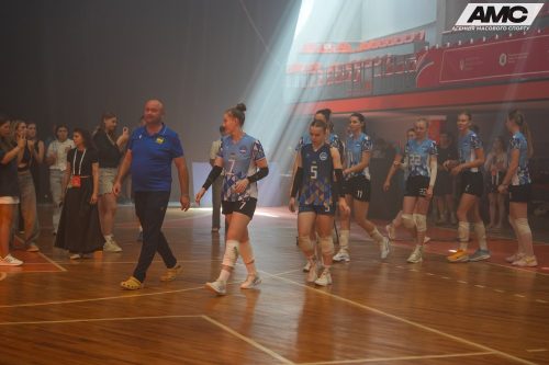 DSC03931