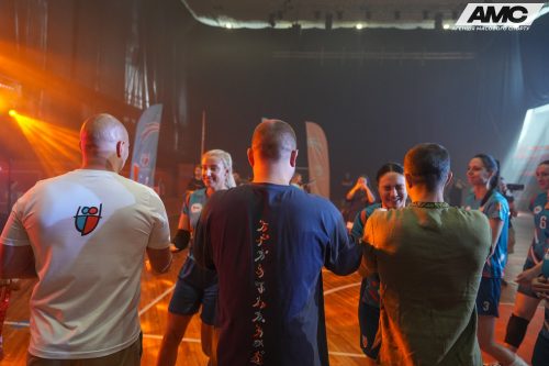 DSC04056