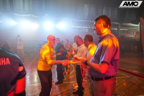DSC04074
