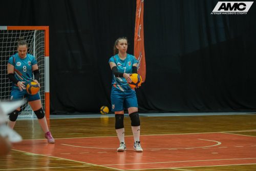 DSC00678