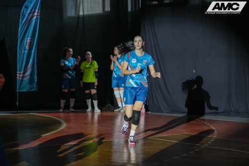 DSC00788