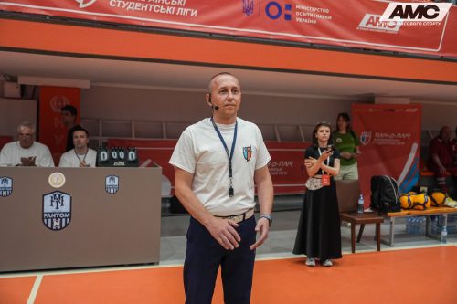 DSC01151