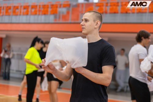 IMG 7861