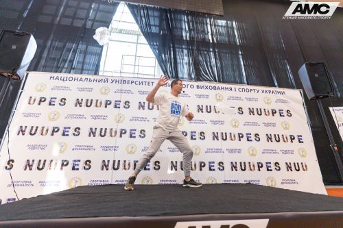 IMG 7868