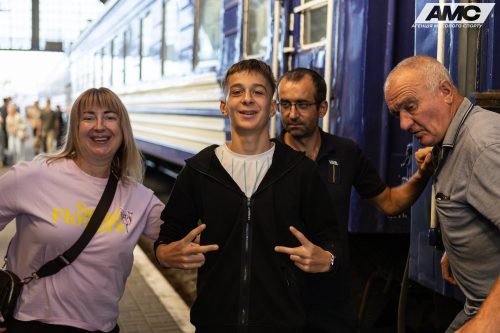 IMG 000000-26