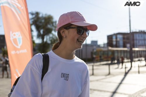 IMG 000000-39