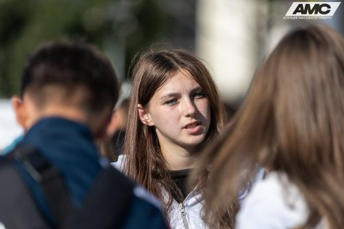 IMG 000000-45
