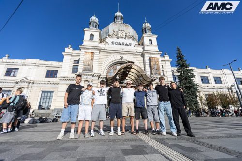 IMG 000000-48