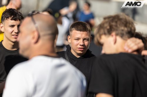 IMG 000000-59