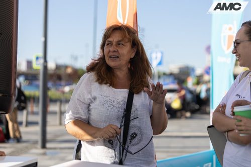 IMG 000000-62