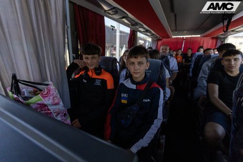 IMG 000000-68