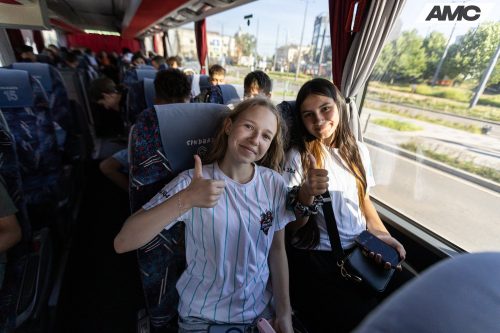 IMG 000000-70