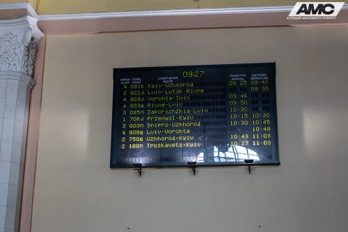 IMG 000000-75