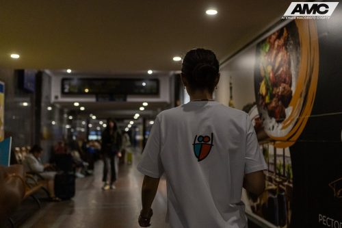 IMG 000000-76