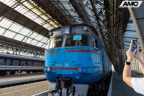 IMG 000000-82