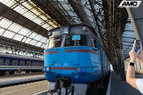 IMG 000000-83