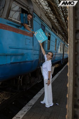 IMG 000000-88
