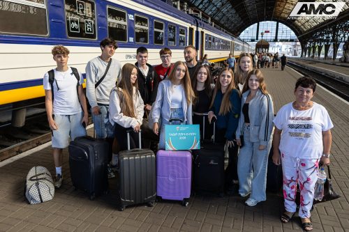 IMG 000000-96