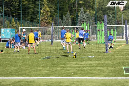 IMG 1173