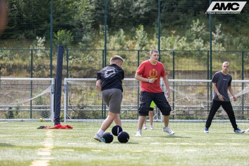 IMG 1181
