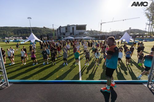 IMG 2359