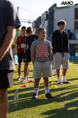 IMG 2395