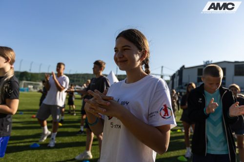 IMG 2466