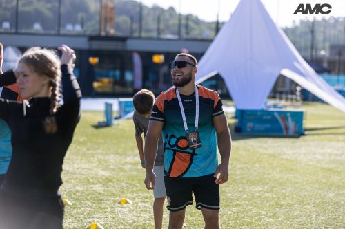 IMG 2535