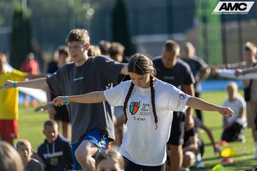 IMG 2548