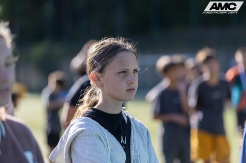 IMG 2608