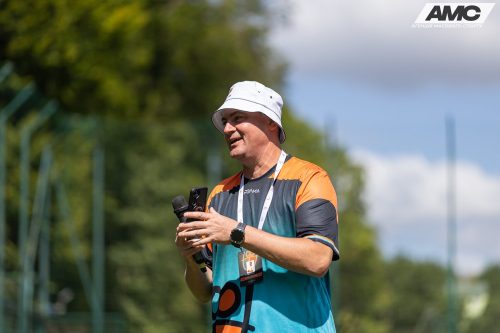 IMG 2953