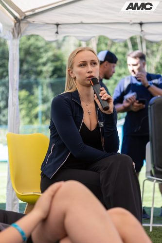 IMG 4933