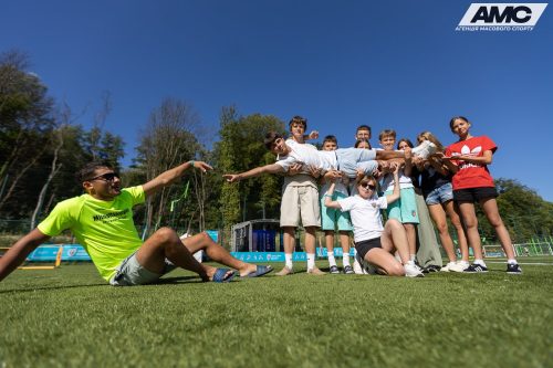 IMG 7862