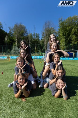IMG 7904