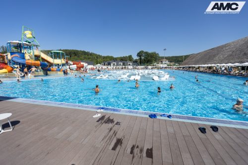 IMG 7911