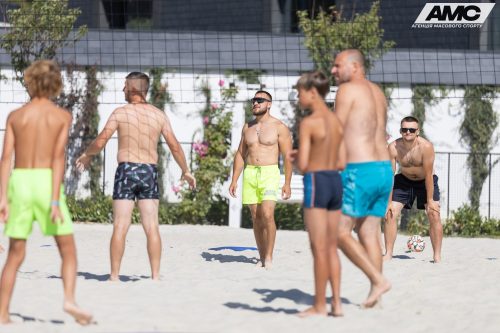 IMG 7975