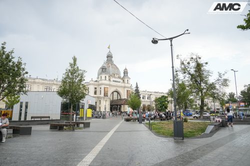 DSC02097